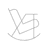 icon for 退休