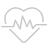 icon for 危疾