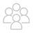 icon for 人壽
