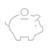 icon for 儲蓄